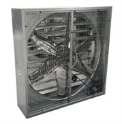 Осевой вентилятор Ventart AGR 460 M226537