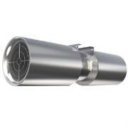 Струйный вентилятор для автостоянок Systemair AJR 400-2/4-TR,вентилятор M63451