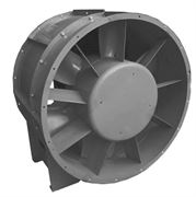 Осевой вентилятор LUFTKON OVP 25-188-1100-V-7,5/1000-35-5 M214251
