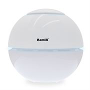 Ультразвуковой увлажнитель воздуха Ramili Baby AH800 M113882