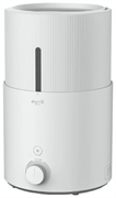 Ультразвуковой увлажнитель воздуха Xiaomi Deerma Air Humidifier DEM SJS100 White M133145