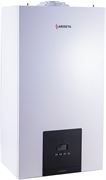 Настенный газовый котел ARIDEYA HOME 10FF M253375