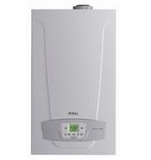 Настенный газовый котел Baxi LUNA DUO-TEC MP 1.60 M13485