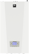 Настенный газовый котел Лемакс PRIME-V18 (108170) M34442
