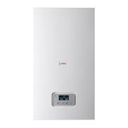 Настенный газовый котел Protherm Пантера 30KОV (0010015245) M38464