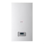 Настенный газовый котел Protherm Пантера 35KТV (0010015247) M38465