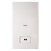 Настенный газовый котел Protherm Рысь К 18/25 MKV (0010020287) M38469