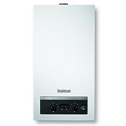 Настенный газовый котел Buderus Logamax U072-18K M38526