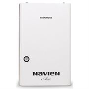Настенный газовый котел Navien ACE-16AN M40781