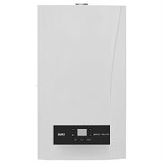 Настенный газовый котел Baxi ECO Nova 10F M100167