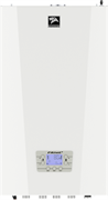 Настенный газовый котел Лемакс PRIME-V32 НО (121185) M128562