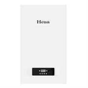 Настенный газовый котел Neva Lux 8218 18 кВт M131334