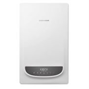 Настенный газовый котел Navien DELUXE ONE-35k M131649