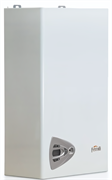 Настенный газовый котел Ferroli Vitabel F16 (ZL0BYJ3JYA) M175316