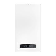 Настенный газовый котел Ariston CARES XC 15 FF NG M182338