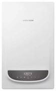 Настенный газовый котел Navien Deluxe One -40k M185472