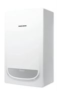 Настенный газовый котел Navien DELUXE S-30K COAXIAL M201135