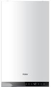 Настенный газовый котел Haier L1PB26-24RC1(T) M205378