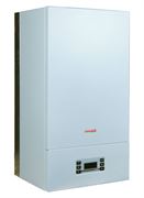 Настенный газовый котел MORA-TOP Helios 18ST M205397