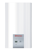 Настенный газовый котел Thermex EuroElite FH10 M215359