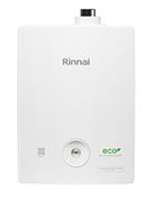 Настенный газовый котел Rinnai BR-UE18+WIFI M225370