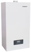 Настенный газовый котел Hubert Smart AGB 13 DY M225727