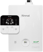 Настенный газовый котел Rinnai BR-SE18 M237522