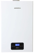 Настенный газовый котел Arderia D32 Atmo, v3 M256963