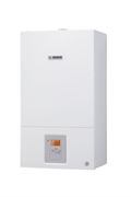 Настенный газовый котел Bosch WBN6000-24C RN S5700 M26024