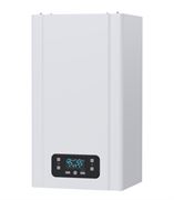 Настенный газовый котел ECA GERDA 28 HM NG M205555