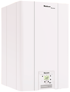 Настенный газовый котел Gassero Wallcon X-treme 67 кВт M254451
