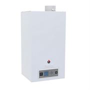 Настенный газовый котел ACV PRESTIGE 120 SOLO M34532