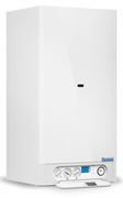 Настенный газовый котел Thermona THERM 18/23 TCLN.A M228948