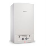 Настенный газовый котел Bosch ZSA 24 - 2 K M11711