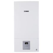 Настенный газовый котел Bosch WBC 28-1 DC M62130