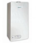 Настенный газовый котел WERTRUS ECO 16FF (Wert Rus) M178861