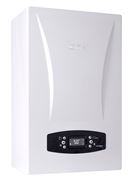 Настенный газовый котел ECA CALORA PREMIX 24 HST NG M229861