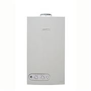Настенный газовый котел WERTRUS ECO 24СF (Wert Rus) M178865