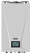 Настенный газовый котел BaltGaz Turbo Е 14 (сж) M133226