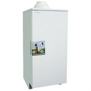 Напольный газовый котел Боринское АКГВ - 11,6 ( М ) EUROSIT M63466