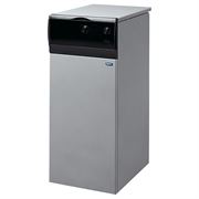 Напольный газовый котел Baxi SLIM 1.150i 3E M10866