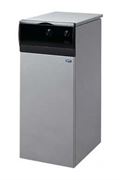 Напольный газовый котел Baxi Slim 1.490iN 7E M10880