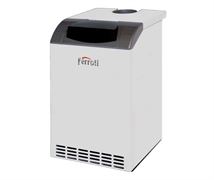 Напольный газовый котел Ferroli Pegasus D 45 (0E4L5AWA) M11173