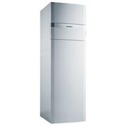 Напольный газовый котел Vaillant ecoCOMPACT VSC INT 266/4-5 200 H M38400
