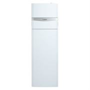 Напольный газовый котел Vaillant ecoCOMPACT VSC INT 306/4-5 150 H M110360