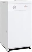 Напольный газовый котел Ferroli TORINO 20 (0QN008YA) M128897