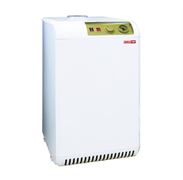 Напольный газовый котел MORA-TOP SA30 M206051