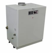 Напольный газовый котел Titan Z75М M207231