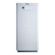 Напольный газовый котел Vaillant ecoVIT pro VKK 186/5 M38404