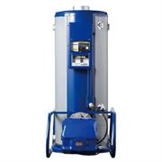 Напольный газовый котел Navien 1535GPD M48361